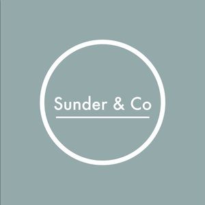 Meet your Posher, Sunder & Co